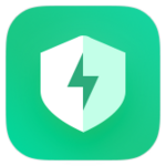 xiaomi security android application logo